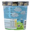 BJ** Cookie Dough 465ml image BJ** Cookie Dough 465ml