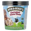 BJ** Caramel Chew Chew 465ml image BJ** Caramel Chew Chew 465ml