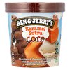 BJ** Karamel Sutra 465ml image BJ** Karamel Sutra 465ml
