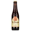 La Trappe Dubbel Trappist 0,33l image La Trappe Dubbel Trappist 0,33l