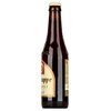 La Trappe Dubbel Trappist 0,33l image La Trappe Dubbel Trappist 0,33l