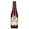 La Trappe Quadrupel Trappist 0,33l image La Trappe Quadrupel Trappist 0,33l