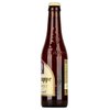 La Trappe Quadrupel Trappist 0,33l