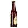 La Trappe Quadrupel Trappist 0,33l image La Trappe Quadrupel Trappist 0,33l