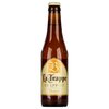 La Trappe Blond 0,33l image La Trappe Blond 0,33l