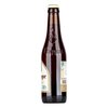 La Trappe Nillis 0,0 0,33l