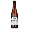 La Trappe Witte Trapist 0,33l image La Trappe Witte Trapist 0,33l
