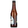 La Trappe Witte Trapist 0,33l image La Trappe Witte Trapist 0,33l