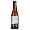 La Trappe Witte Trapist 0,33l image La Trappe Witte Trapist 0,33l