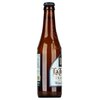 La Trappe Witte Trapist 0,33l image La Trappe Witte Trapist 0,33l