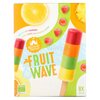 Eau yeah fruit wave multipack 8x40ml