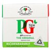 PG Tips tea 40db 116g