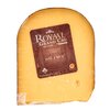 Beemster Royal grand cru gouda sajt  250g image Beemster Royal grand cru gouda sajt  250g