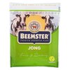 Beemster* 5 hetes szeletelt 150g image Beemster* 5 hetes szeletelt 150g