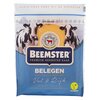 Beemster* 4 hónapos szeletelt 150g image Beemster* 4 hónapos szeletelt 150g