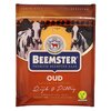 Beemster* 10 hónapos szeletelt 150g image Beemster* 10 hónapos szeletelt 150g