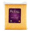 Beemster* Royaal 250g image Beemster* Royaal 250g