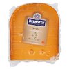 Beemster* XO 250g image Beemster* XO 250g