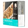 Dim Sum Chef** Hong Kong Dumpling 'Shao Mai' 432g image Dim Sum Chef** Hong Kong Dumpling 'Shao Mai' 432g