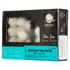 Dim Sum Chef** Shanghai Dumpling 'Hsiao Long Pao' 432g image Dim Sum Chef** Shanghai Dumpling 'Hsiao Long Pao' 432g