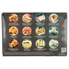 Dim Sum Chef** Shanghai Dumpling 'Hsiao Long Pao' 432g image Dim Sum Chef** Shanghai Dumpling 'Hsiao Long Pao' 432g