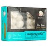 Dim Sum Chef** Shanghai Dumpling 'Hsiao Long Pao' 432g image Dim Sum Chef** Shanghai Dumpling 'Hsiao Long Pao' 432g