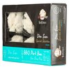 Dim Sum Chef** BBQ Pork Bun 'Cha Shao Pao' 300g image Dim Sum Chef** BBQ Pork Bun 'Cha Shao Pao' 300g