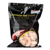 Fisherman’s choice Nyers, fagyasztott Argentín vörös garnéla 800g image Fisherman’s choice Nyers, fagyasztott Argentín vörös garnéla 800g