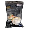 Fishermans** Raw Frozen Scallops 1kg/800g image Fishermans** Raw Frozen Scallops 1kg/800g