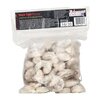 Fishermans tigrisgarnéla 16/20 1kg/800g      