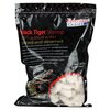 Fishermans tigrisgarnéla 31/40 1kg/800g    image Fishermans tigrisgarnéla 31/40 1kg/800g