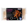 Fishermans** Torpedo Garnéla 41/50 10db image Fishermans** Torpedo Garnéla 41/50 10db