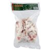 Fishermans** Asian Choice Seafood mix 1kg/800g