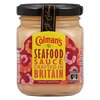 Colman's seafood sauce 155g