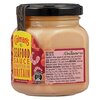 Colman's seafood sauce 155g