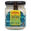Colman's Tartare tartárszósz 144g image Colman's Tartare tartárszósz 144g