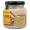 Colman's Horseradish Sauce 136g image Colman's Horseradish Sauce 136g