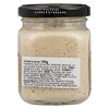 Colman's Horseradish Sauce 136g image Colman's Horseradish Sauce 136g