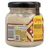 Colman's Horseradish Sauce 136g image Colman's Horseradish Sauce 136g