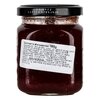 Colman's Cranberry Sauce 165g image Colman's Cranberry Sauce 165g