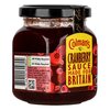 Colman's Cranberry Sauce 165g