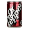 Dr Pepper mini 150ml image Dr Pepper mini 150ml