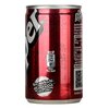 Dr Pepper mini 150ml image Dr Pepper mini 150ml