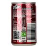Dr Pepper mini 150ml image Dr Pepper mini 150ml