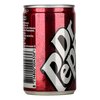 Dr Pepper mini 150ml image Dr Pepper mini 150ml