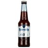 Bavaria Wit alkoholmentes 0,33l image Bavaria Wit alkoholmentes 0,33l
