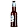 Bavaria Wit alkoholmentes 0,33l