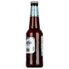 Bavaria Wit alkoholmentes 0,33l image Bavaria Wit alkoholmentes 0,33l