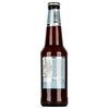 Bavaria Wit alkoholmentes 0,33l image Bavaria Wit alkoholmentes 0,33l