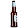 Bavaria Wit alkoholmentes 0,33l image Bavaria Wit alkoholmentes 0,33l